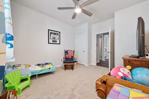 1040 Black Lk Wy, Conway, SC 29526 - Photo 24