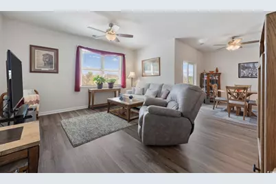 1040 Black Lake Way, Conway, SC 29526 - Photo 8