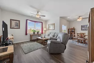 1040 Black Lk Wy, Conway, SC 29526 - Photo 8