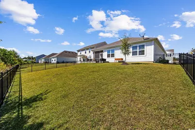 1040 Black Lake Way, Conway, SC 29526 - Photo 30