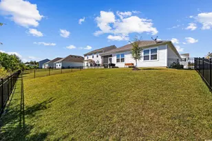 1040 Black Lk Wy, Conway, SC 29526 - Photo 30