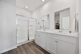 1040 Black Lk Wy, Conway, SC 29526 - Photo 4