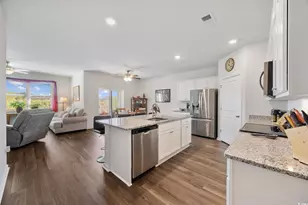 1040 Black Lk Wy, Conway, SC 29526 - Photo 12