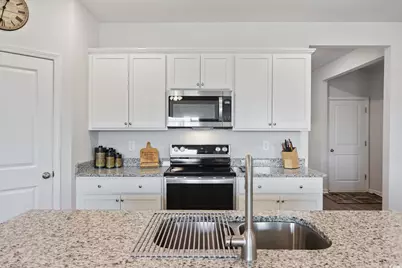 1040 Black Lake Way, Conway, SC 29526 - Photo 14