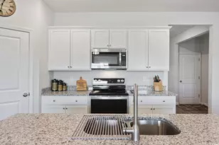 1040 Black Lk Wy, Conway, SC 29526 - Photo 14