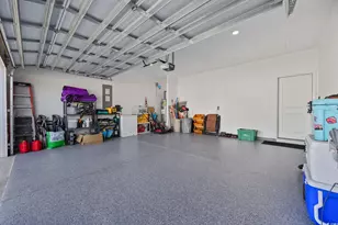 1040 Black Lk Wy, Conway, SC 29526 - Photo 26