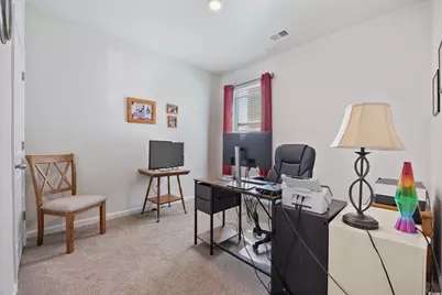 1040 Black Lake Way, Conway, SC 29526 - Photo 20