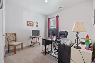 1040 Black Lk Wy, Conway, SC 29526 - Photo 20