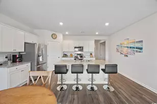 1040 Black Lk Wy, Conway, SC 29526 - Photo 2