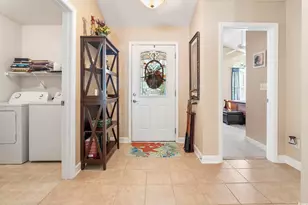 186 Carolina Crossing Blvd, Little River, SC 29566 - Photo 12