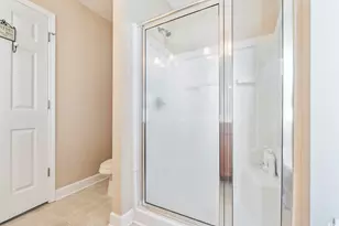 186 Carolina Crossing Blvd, Little River, SC 29566 - Photo 20