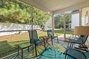 186 Carolina Crossing Blvd, Little River, SC 29566 - Photo 26