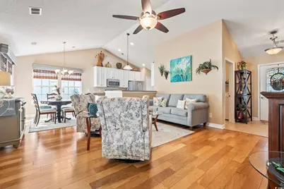 186 Carolina Crossing Blvd., Little River, SC 29566 - Photo 6