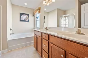 186 Carolina Crossing Blvd, Little River, SC 29566 - Photo 18