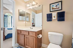 186 Carolina Crossing Blvd, Little River, SC 29566 - Photo 24