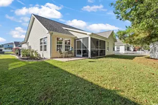 186 Carolina Crossing Blvd, Little River, SC 29566 - Photo 28