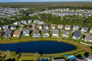 327 Simplicity Dr, Murrells Inlet, SC 29576 - Photo 36