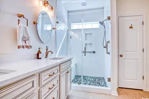 327 Simplicity Dr, Murrells Inlet, SC 29576 - Photo 20