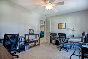 327 Simplicity Dr, Murrells Inlet, SC 29576 - Photo 26