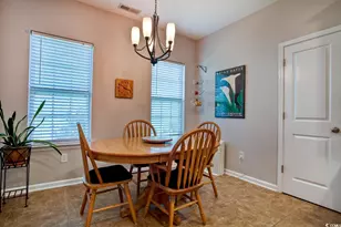 327 Simplicity Dr, Murrells Inlet, SC 29576 - Photo 10