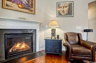 327 Simplicity Dr, Murrells Inlet, SC 29576 - Photo 14