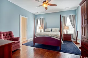 327 Simplicity Dr, Murrells Inlet, SC 29576 - Photo 16