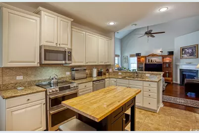 327 Simplicity Dr., Murrells Inlet, SC 29576 - Photo 6