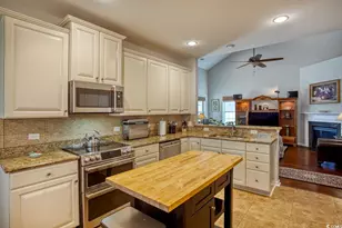 327 Simplicity Dr, Murrells Inlet, SC 29576 - Photo 6