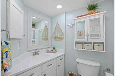 161 Seawatch Dr. #1012, Myrtle Beach, SC 29572 - Photo 26