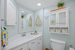 161 Seawatch Dr, Myrtle Beach, SC 29572 - Photo 26