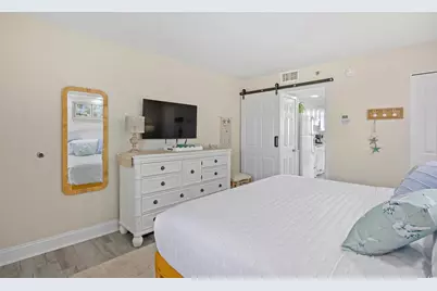 161 Seawatch Dr. #1012, Myrtle Beach, SC 29572 - Photo 30