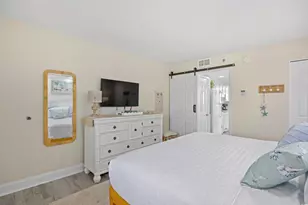 161 Seawatch Dr, Myrtle Beach, SC 29572 - Photo 30