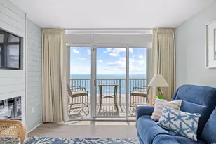 161 Seawatch Dr, Myrtle Beach, SC 29572 - Photo 6