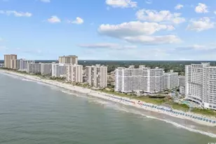 161 Seawatch Dr, Myrtle Beach, SC 29572 - Photo 34