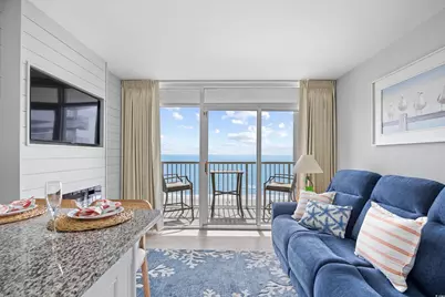 161 Seawatch Dr. #1012, Myrtle Beach, SC 29572 - Photo 14