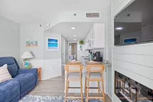 161 Seawatch Dr, Myrtle Beach, SC 29572 - Photo 18