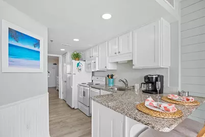 161 Seawatch Dr. #1012, Myrtle Beach, SC 29572 - Photo 22