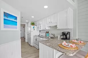 161 Seawatch Dr, Myrtle Beach, SC 29572 - Photo 22