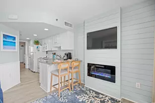 161 Seawatch Dr, Myrtle Beach, SC 29572 - Photo 16