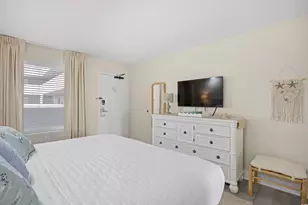 161 Seawatch Dr, Myrtle Beach, SC 29572 - Photo 32