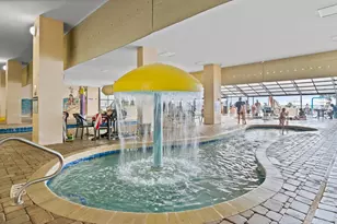 2004 N Ocean Blvd, Myrtle Beach, SC 29577 - Photo 24