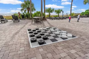 2004 N Ocean Blvd, Myrtle Beach, SC 29577 - Photo 30