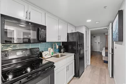 2004 N Ocean Blvd. #276, Myrtle Beach, SC 29577 - Photo 16