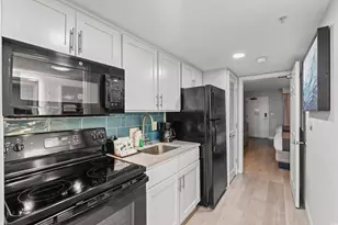 2004 N Ocean Blvd, Myrtle Beach, SC 29577 - Photo 16