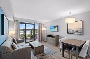 2004 N Ocean Blvd, Myrtle Beach, SC 29577 - Photo 10