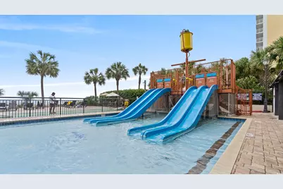 2004 N Ocean Blvd. #276, Myrtle Beach, SC 29577 - Photo 26