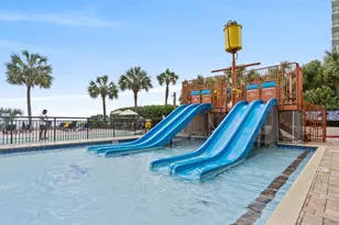 2004 N Ocean Blvd, Myrtle Beach, SC 29577 - Photo 26