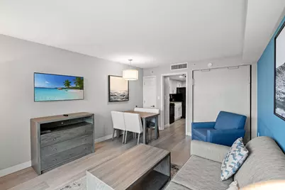 2004 N Ocean Blvd. #276, Myrtle Beach, SC 29577 - Photo 12