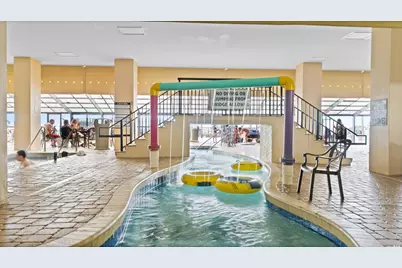 2004 N Ocean Blvd. #276, Myrtle Beach, SC 29577 - Photo 22