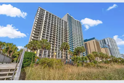 2004 N Ocean Blvd. #276, Myrtle Beach, SC 29577 - Photo 38